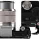 Image for article titled Sony Alpha NEX-5 photos